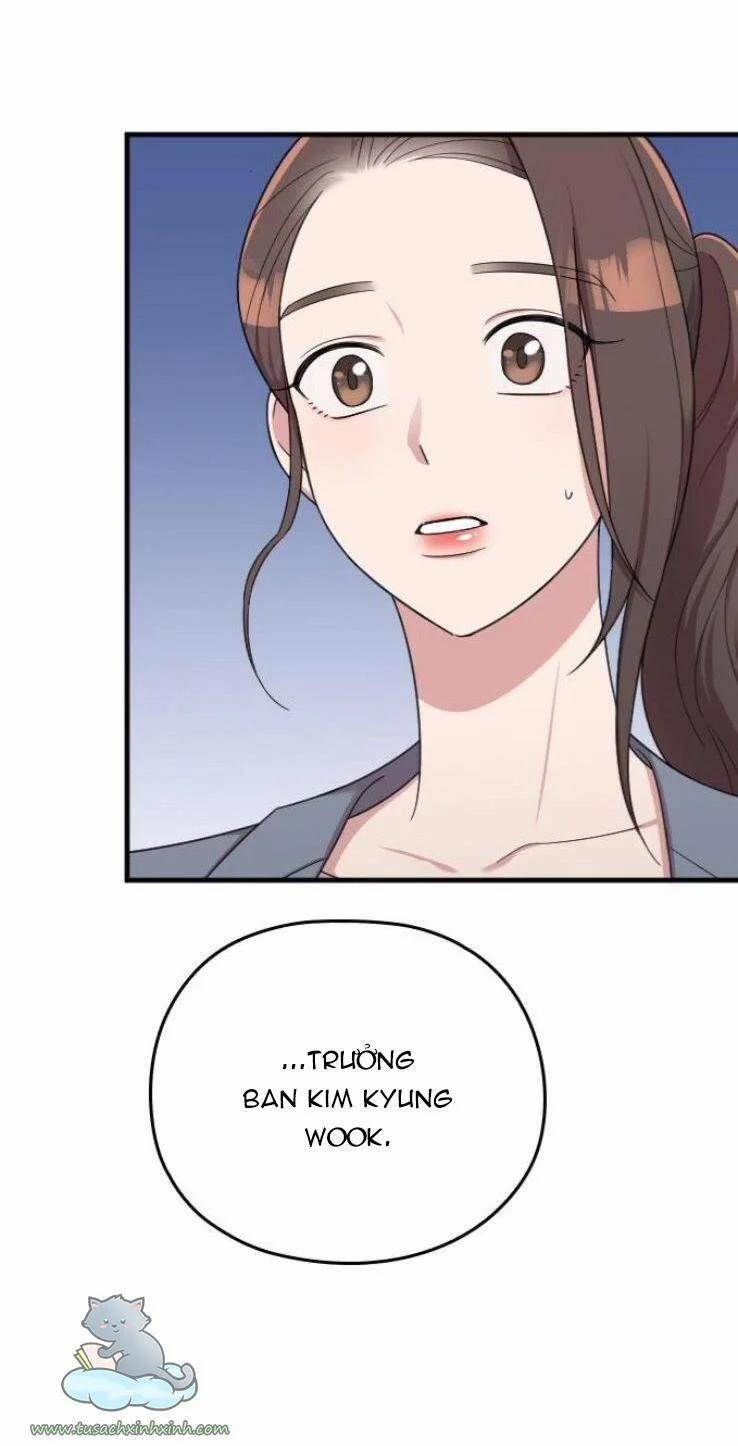 Cô Đi Mà Kết Hôn Với Chồng Của Tôi Đi 18 trang 83