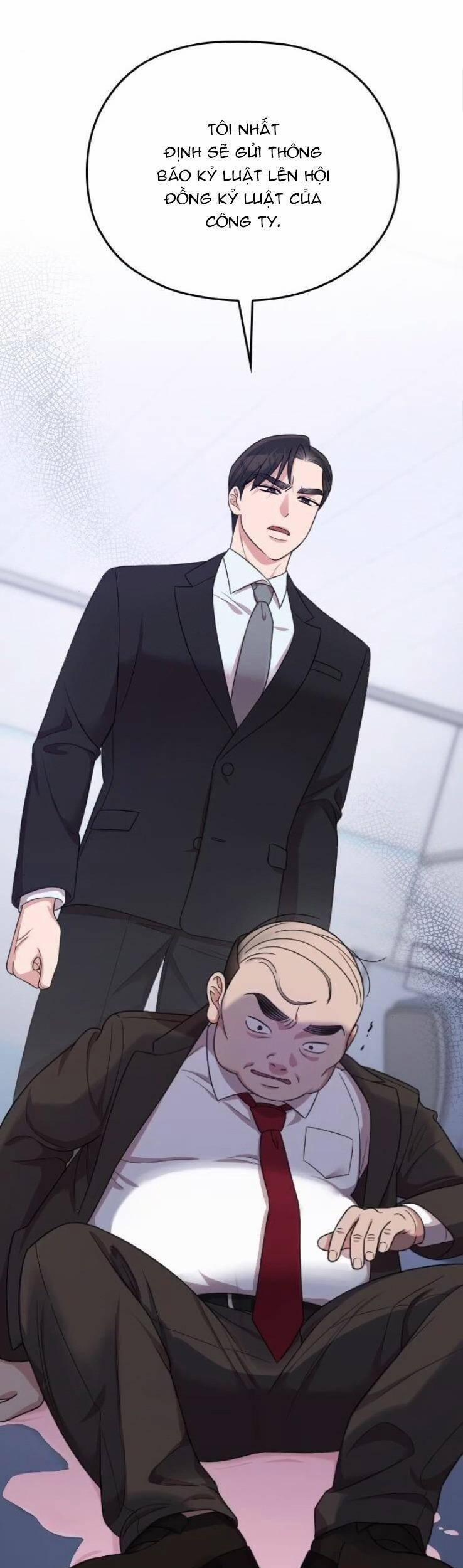 Cô Đi Mà Kết Hôn Với Chồng Của Tôi Đi 18 trang 84