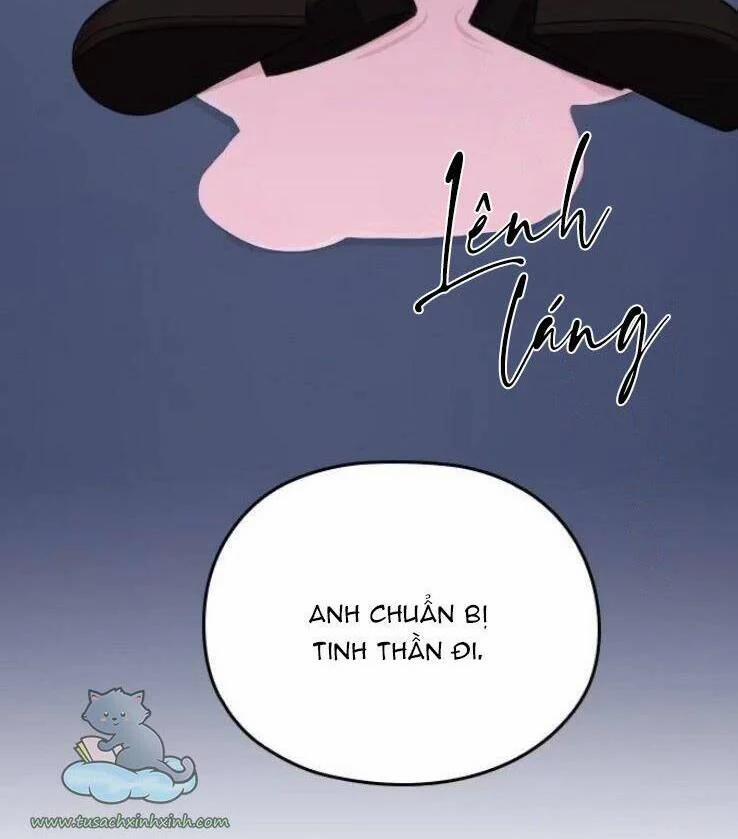 Cô Đi Mà Kết Hôn Với Chồng Của Tôi Đi 18 trang 85