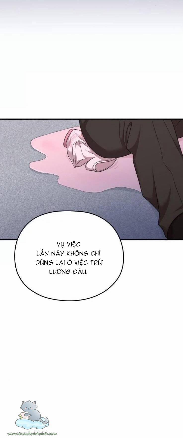 Cô Đi Mà Kết Hôn Với Chồng Của Tôi Đi 18 trang 86