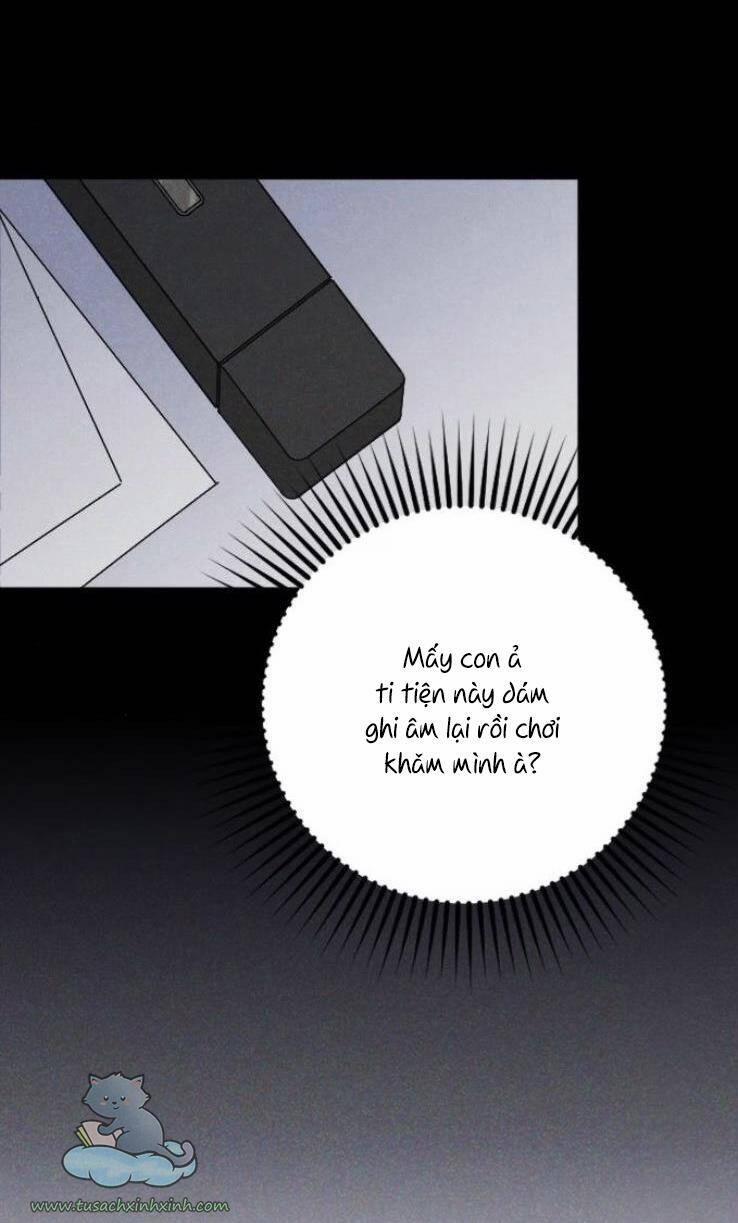 Cô Đi Mà Kết Hôn Với Chồng Của Tôi Đi 18 trang 90