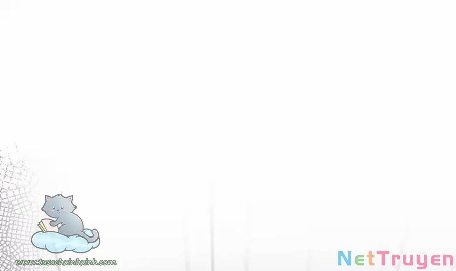 Cô Đi Mà Kết Hôn Với Chồng Của Tôi Đi 19 trang 1