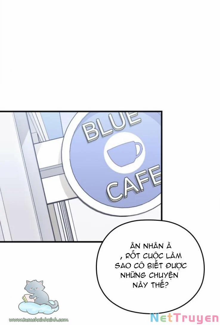 Cô Đi Mà Kết Hôn Với Chồng Của Tôi Đi 19 trang 35