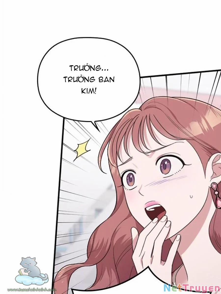 Cô Đi Mà Kết Hôn Với Chồng Của Tôi Đi 19 trang 4