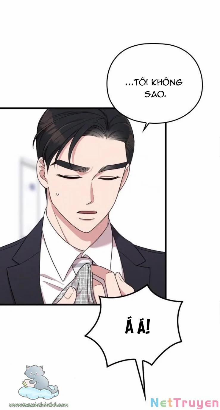 Cô Đi Mà Kết Hôn Với Chồng Của Tôi Đi 19 trang 67