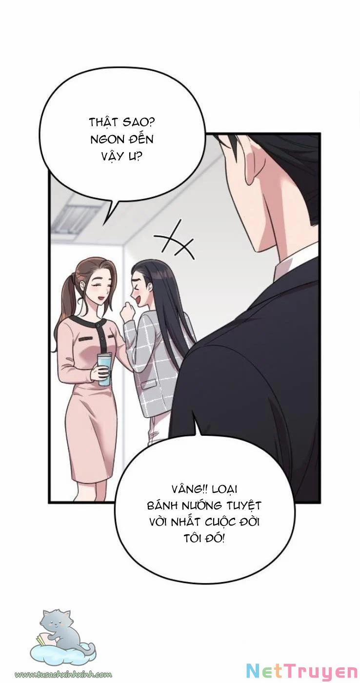 Cô Đi Mà Kết Hôn Với Chồng Của Tôi Đi 19 trang 89