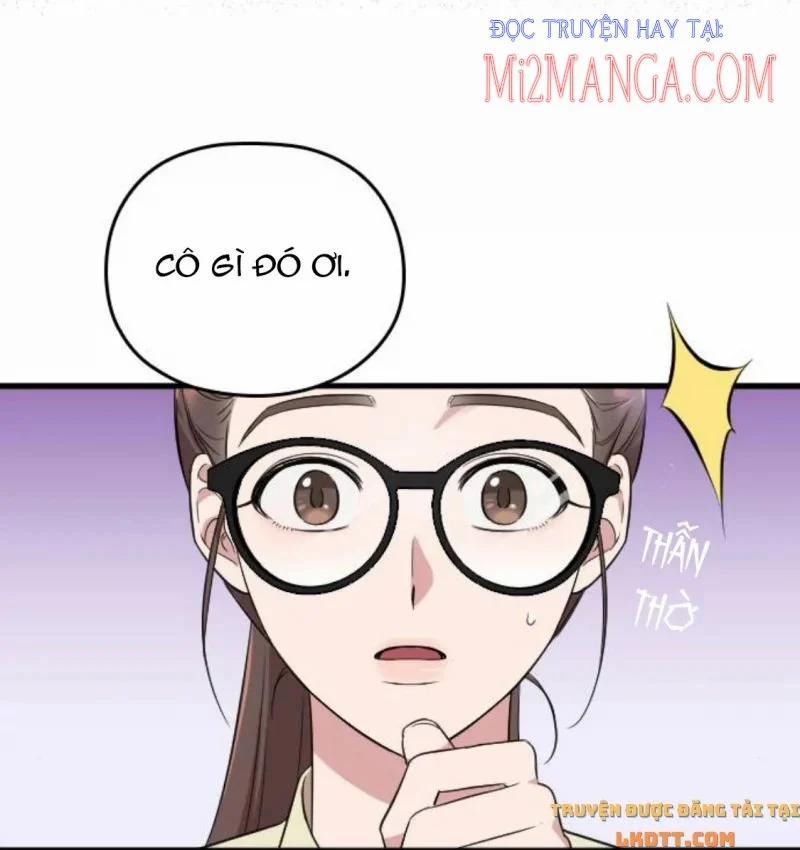 Cô Đi Mà Kết Hôn Với Chồng Của Tôi Đi 2.5 trang 1