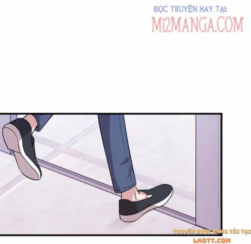 Cô Đi Mà Kết Hôn Với Chồng Của Tôi Đi 2.5 trang 10