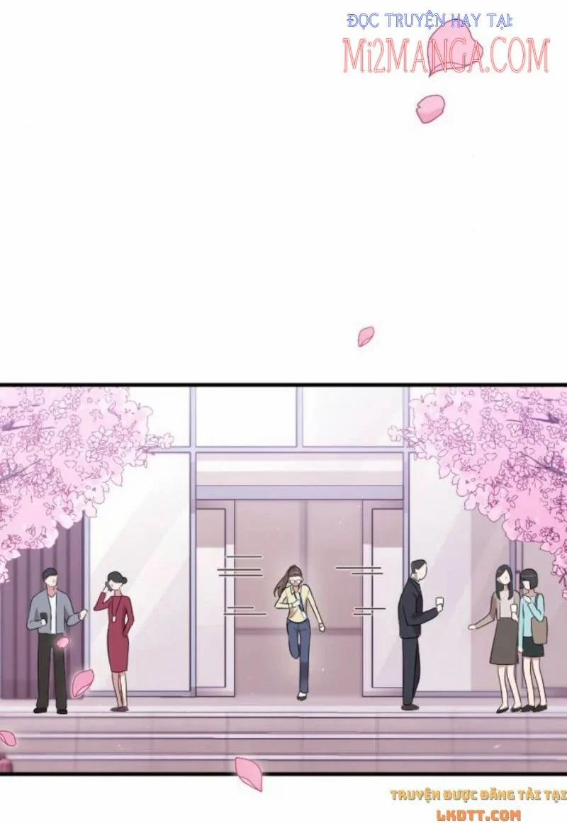 Cô Đi Mà Kết Hôn Với Chồng Của Tôi Đi 2.5 trang 11