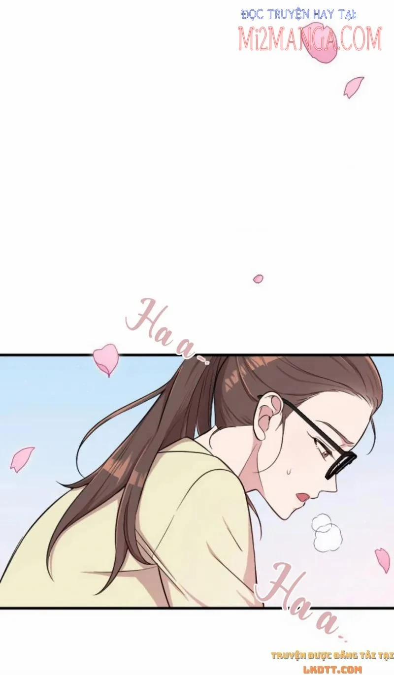 Cô Đi Mà Kết Hôn Với Chồng Của Tôi Đi 2.5 trang 12