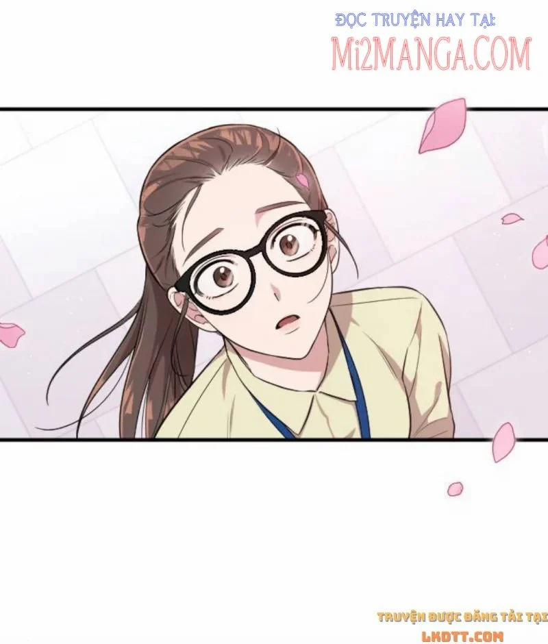 Cô Đi Mà Kết Hôn Với Chồng Của Tôi Đi 2.5 trang 14