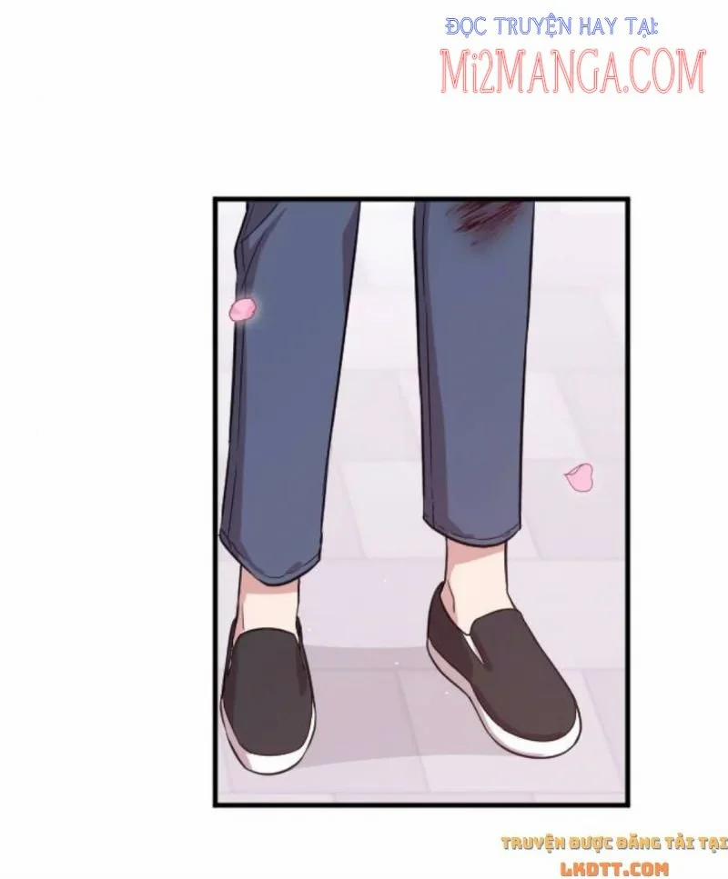 Cô Đi Mà Kết Hôn Với Chồng Của Tôi Đi 2.5 trang 15