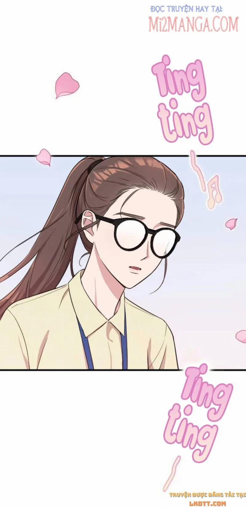 Cô Đi Mà Kết Hôn Với Chồng Của Tôi Đi 2.5 trang 16