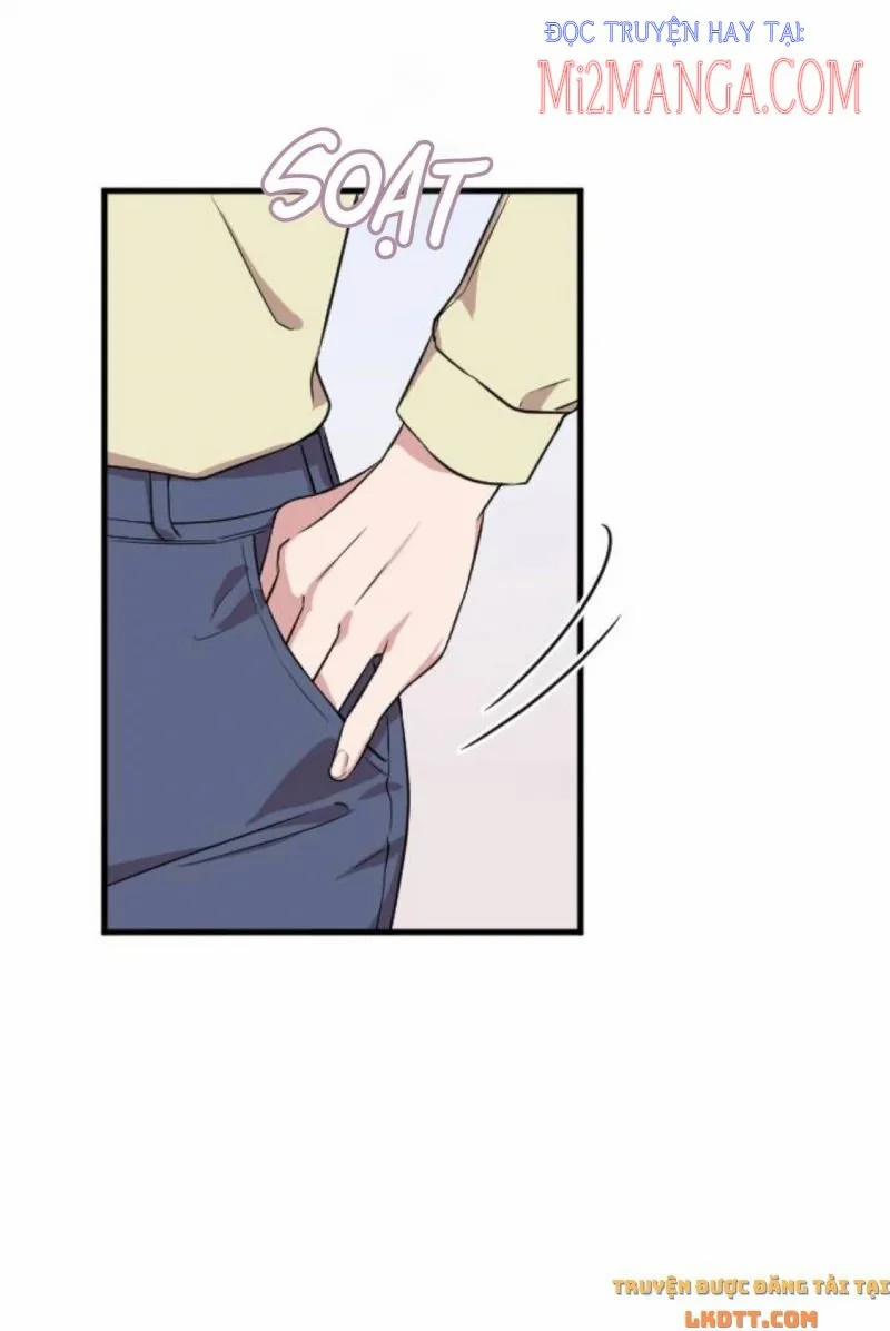 Cô Đi Mà Kết Hôn Với Chồng Của Tôi Đi 2.5 trang 17