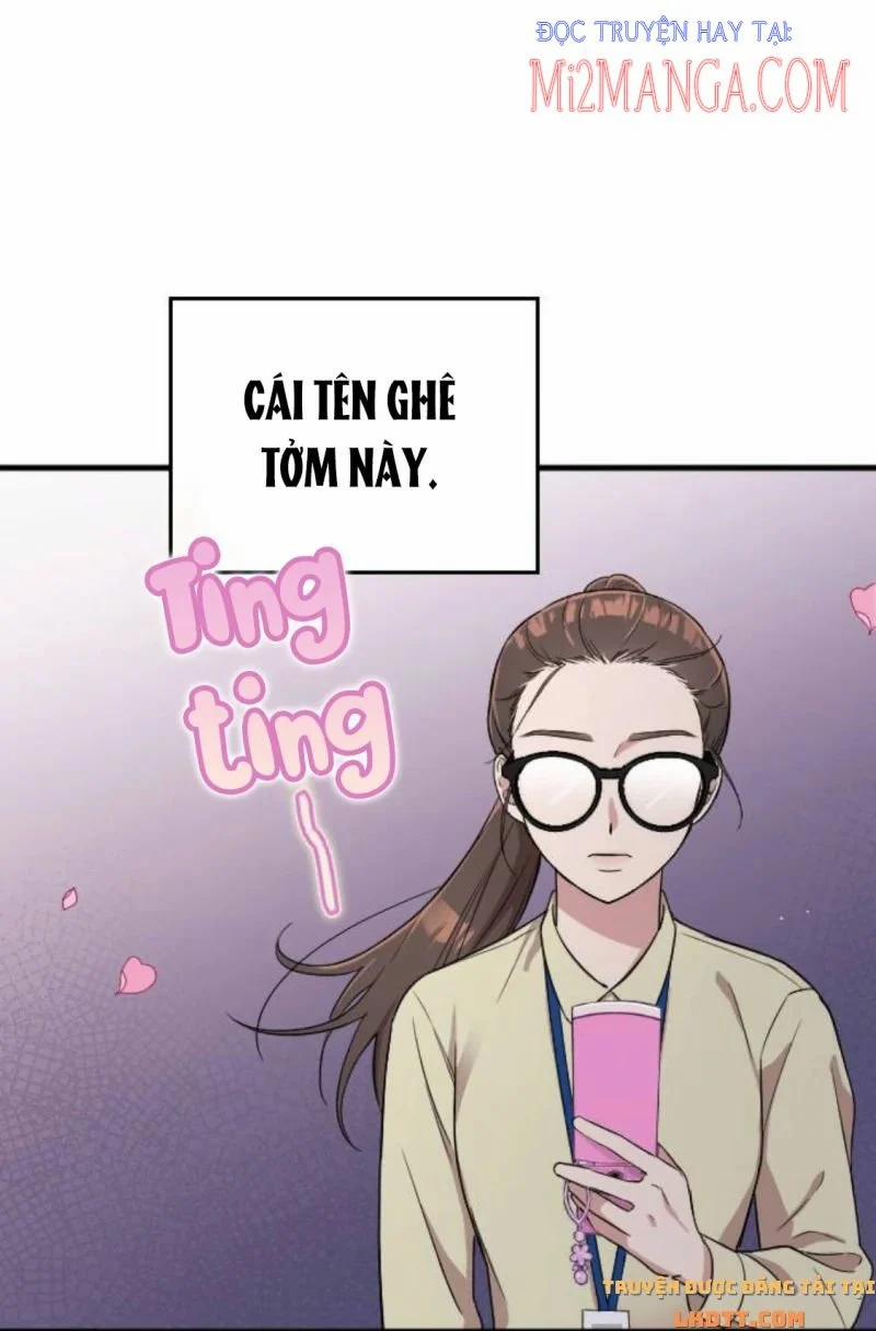 Cô Đi Mà Kết Hôn Với Chồng Của Tôi Đi 2.5 trang 19