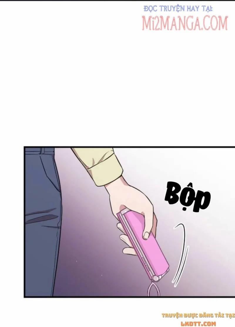 Cô Đi Mà Kết Hôn Với Chồng Của Tôi Đi 2.5 trang 20