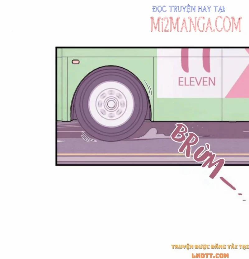 Cô Đi Mà Kết Hôn Với Chồng Của Tôi Đi 2.5 trang 22