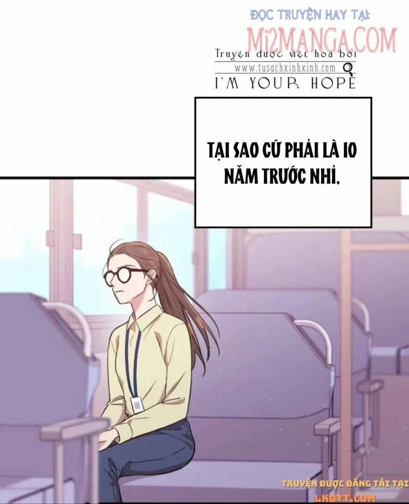 Cô Đi Mà Kết Hôn Với Chồng Của Tôi Đi 2.5 trang 23