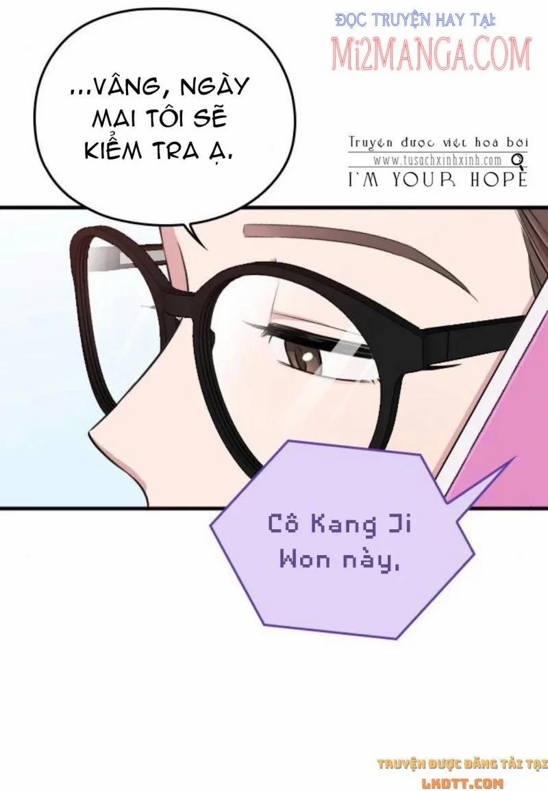 Cô Đi Mà Kết Hôn Với Chồng Của Tôi Đi 2.5 trang 27