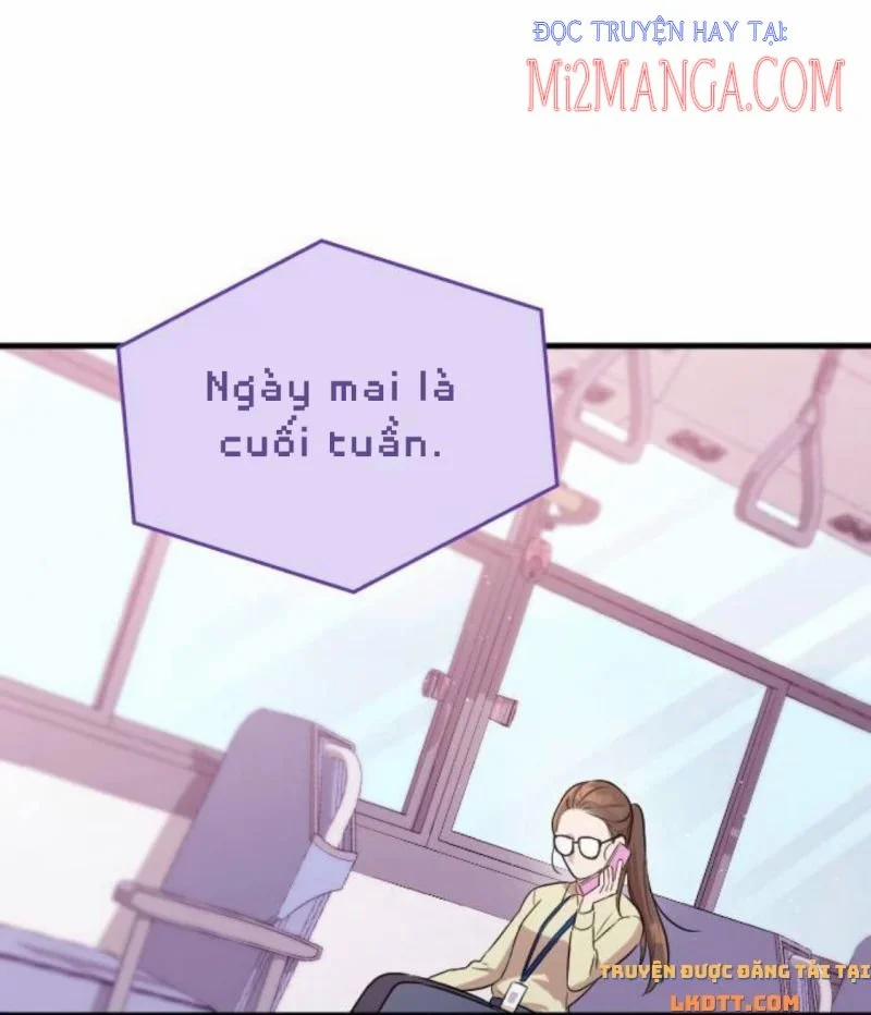 Cô Đi Mà Kết Hôn Với Chồng Của Tôi Đi 2.5 trang 28