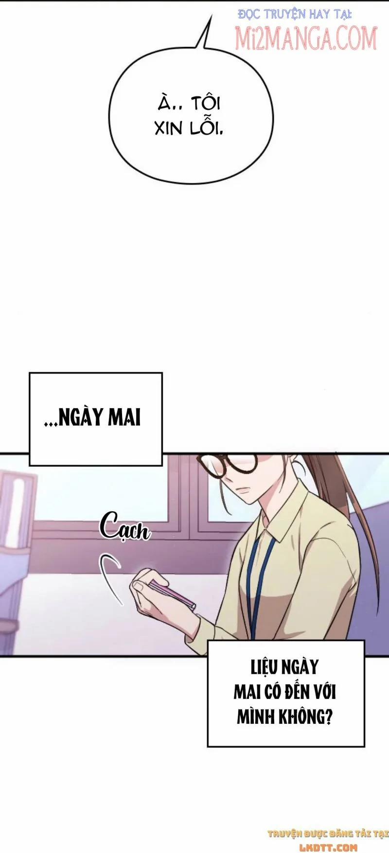 Cô Đi Mà Kết Hôn Với Chồng Của Tôi Đi 2.5 trang 29