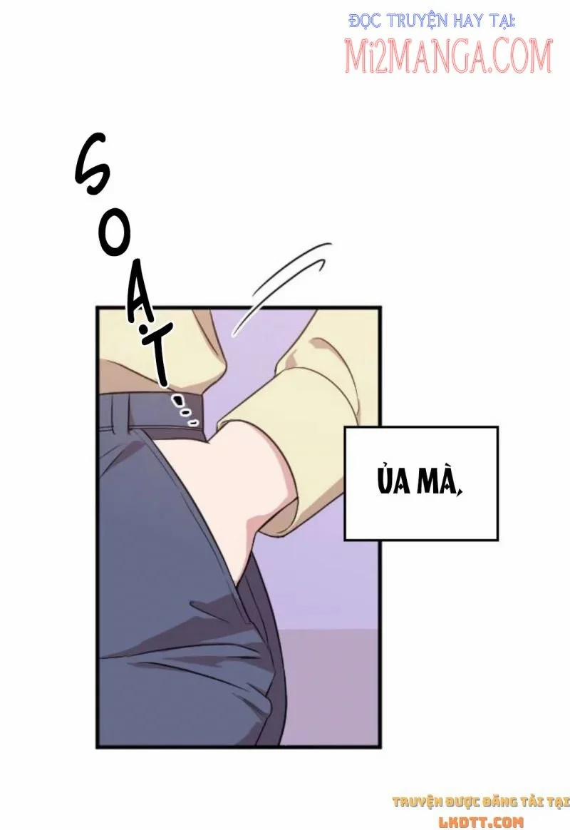 Cô Đi Mà Kết Hôn Với Chồng Của Tôi Đi 2.5 trang 30