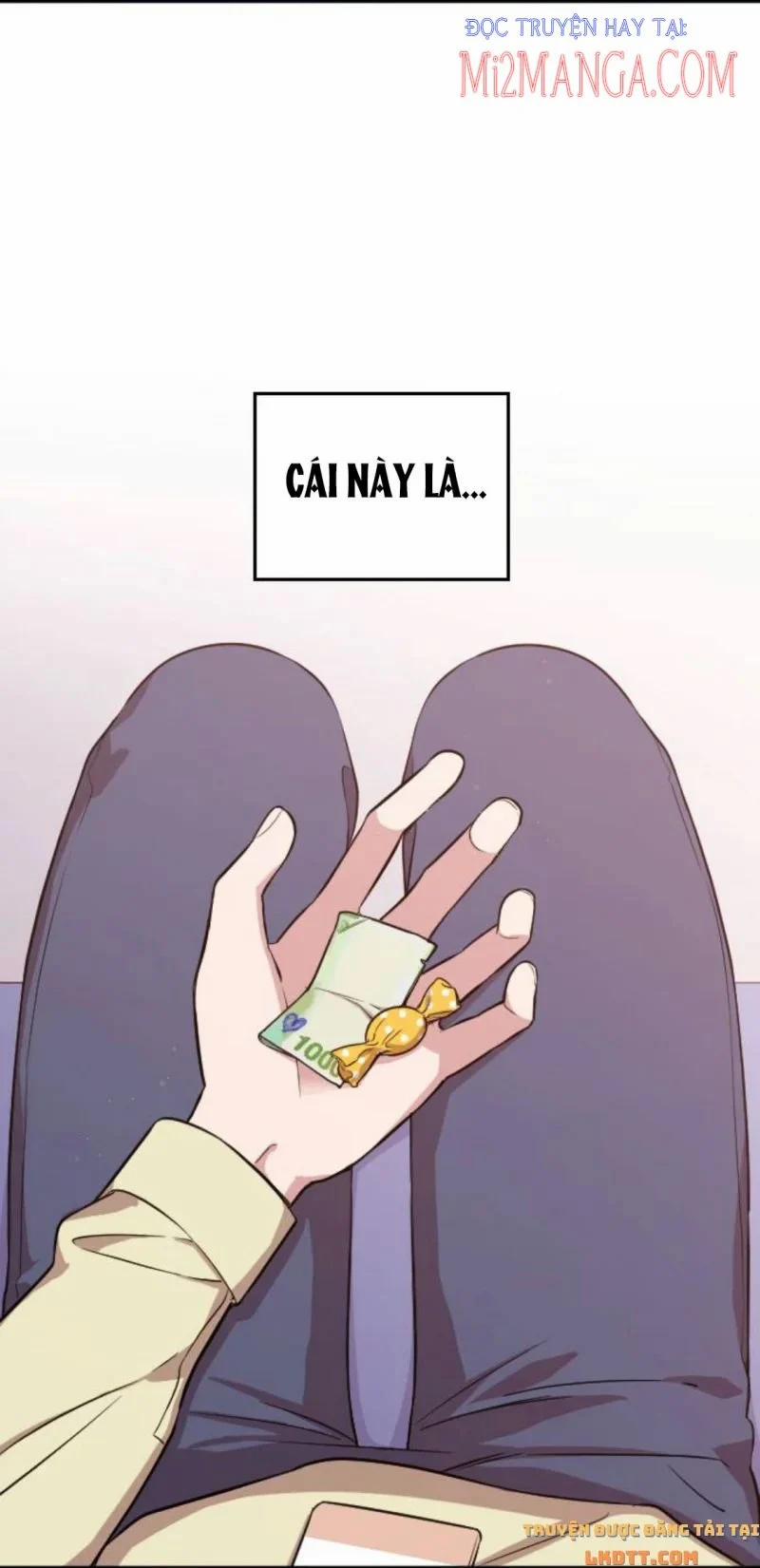 Cô Đi Mà Kết Hôn Với Chồng Của Tôi Đi 2.5 trang 33