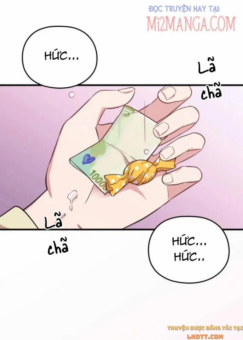 Cô Đi Mà Kết Hôn Với Chồng Của Tôi Đi 2.5 trang 35