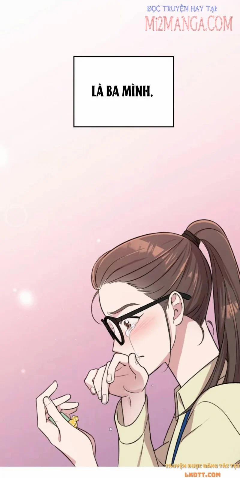 Cô Đi Mà Kết Hôn Với Chồng Của Tôi Đi 2.5 trang 36