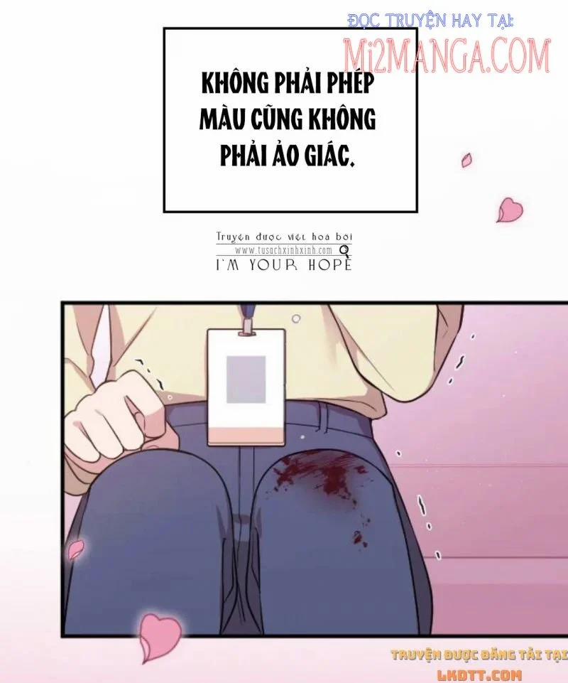 Cô Đi Mà Kết Hôn Với Chồng Của Tôi Đi 2.5 trang 37