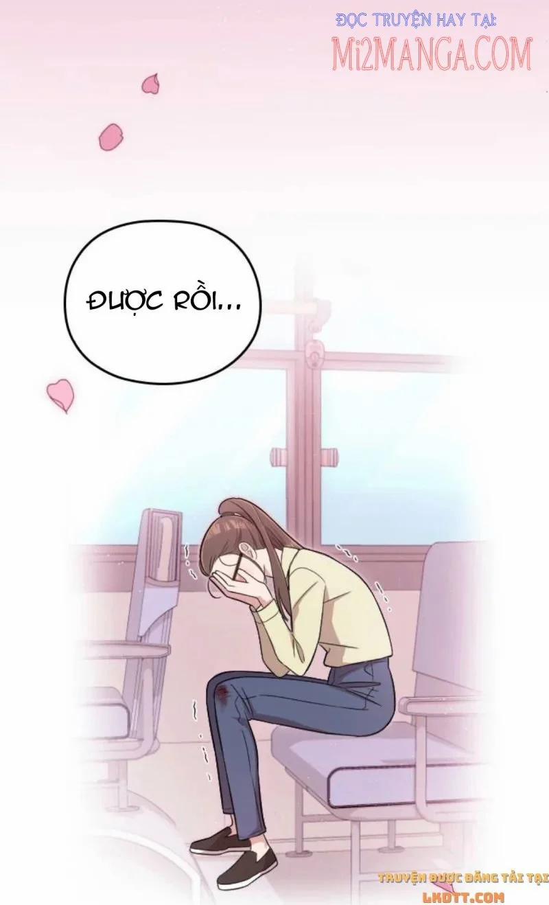 Cô Đi Mà Kết Hôn Với Chồng Của Tôi Đi 2.5 trang 39