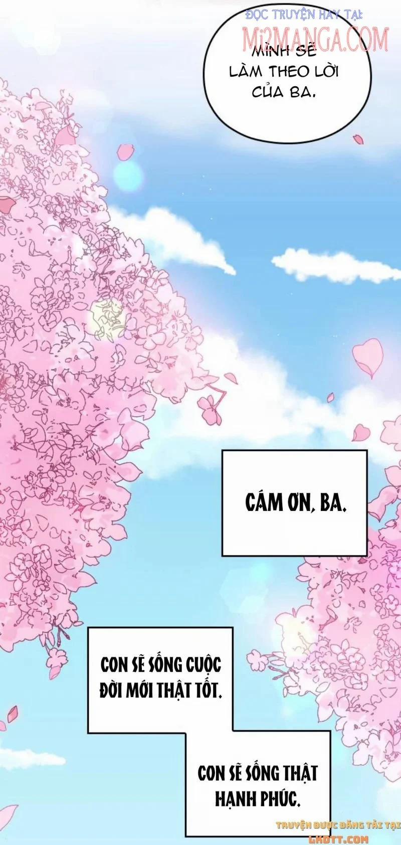 Cô Đi Mà Kết Hôn Với Chồng Của Tôi Đi 2.5 trang 40