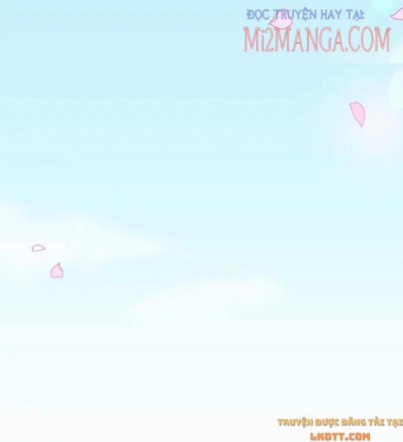 Cô Đi Mà Kết Hôn Với Chồng Của Tôi Đi 2.5 trang 41