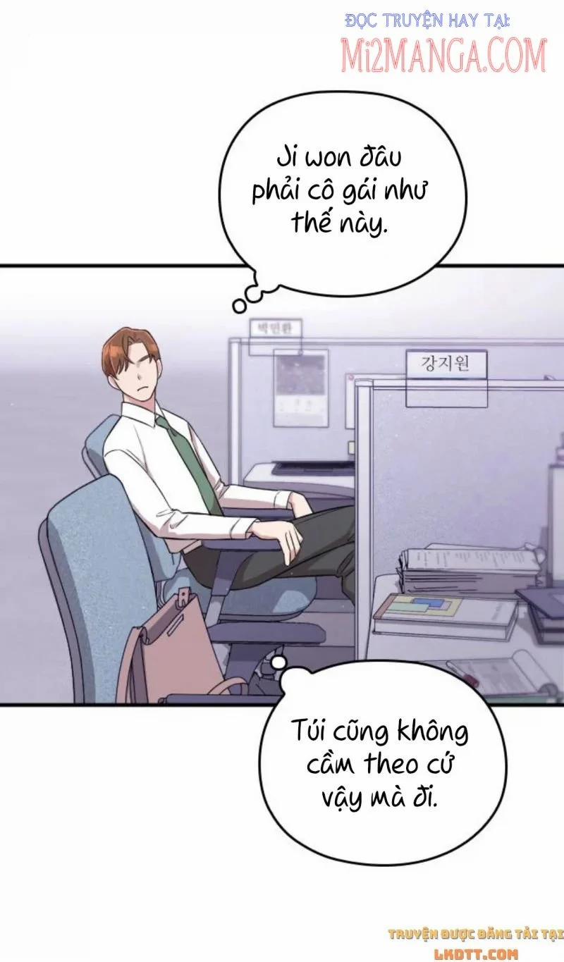 Cô Đi Mà Kết Hôn Với Chồng Của Tôi Đi 2.5 trang 44