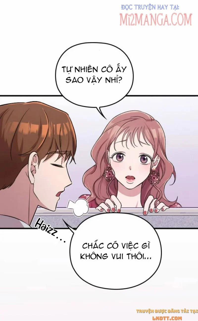 Cô Đi Mà Kết Hôn Với Chồng Của Tôi Đi 2.5 trang 46