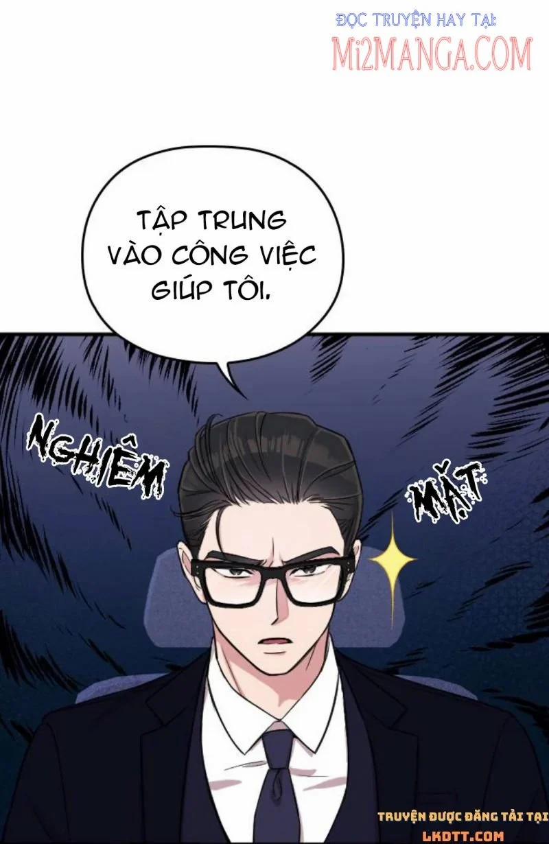 Cô Đi Mà Kết Hôn Với Chồng Của Tôi Đi 2.5 trang 49