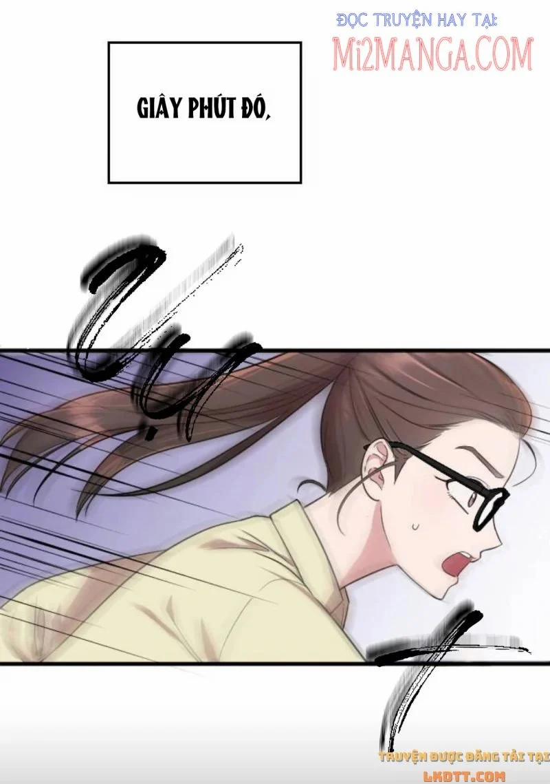 Cô Đi Mà Kết Hôn Với Chồng Của Tôi Đi 2.5 trang 5