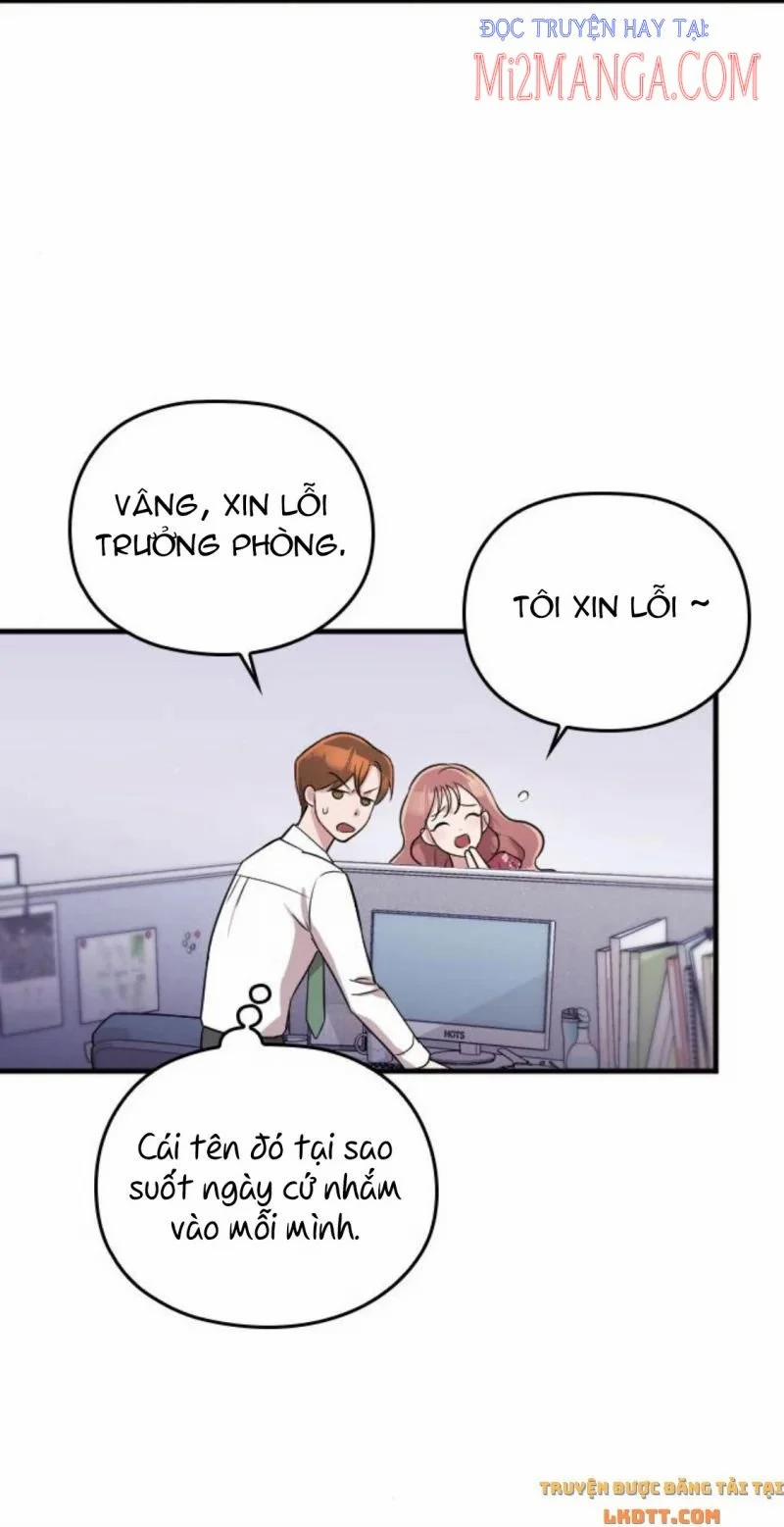 Cô Đi Mà Kết Hôn Với Chồng Của Tôi Đi 2.5 trang 50