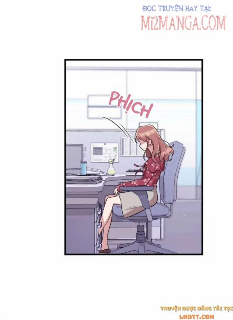 Cô Đi Mà Kết Hôn Với Chồng Của Tôi Đi 2.5 trang 51