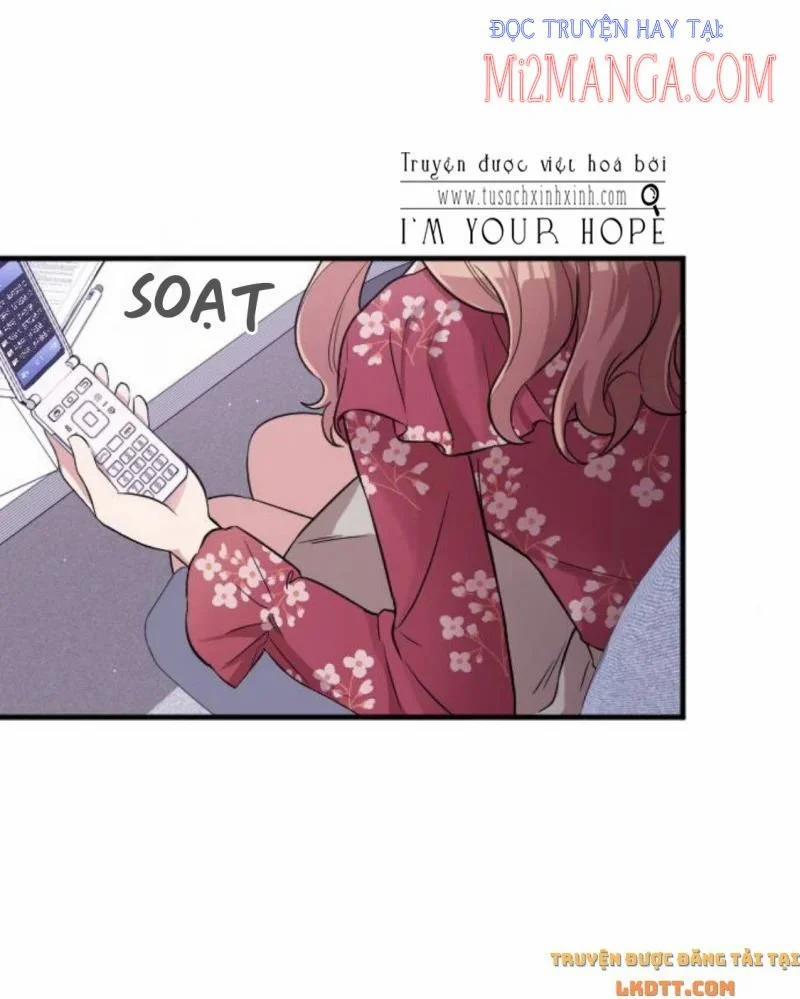 Cô Đi Mà Kết Hôn Với Chồng Của Tôi Đi 2.5 trang 52