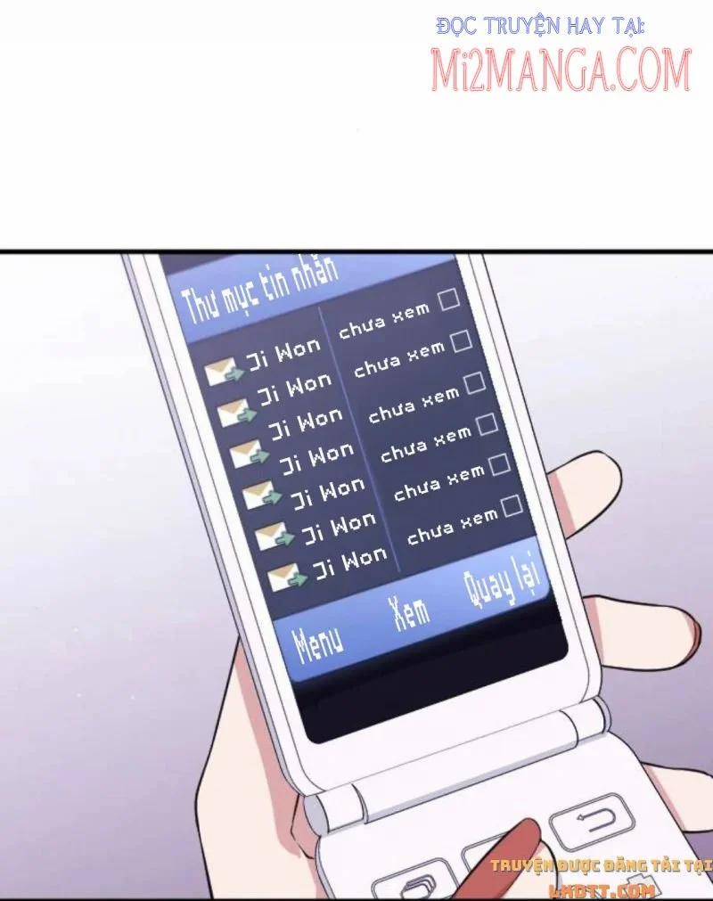 Cô Đi Mà Kết Hôn Với Chồng Của Tôi Đi 2.5 trang 53