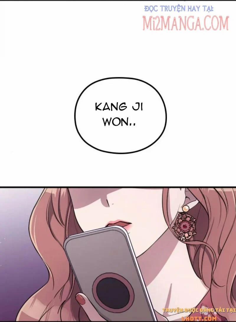 Cô Đi Mà Kết Hôn Với Chồng Của Tôi Đi 2.5 trang 54