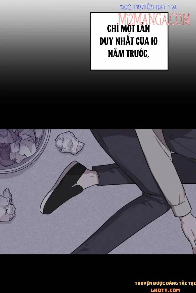 Cô Đi Mà Kết Hôn Với Chồng Của Tôi Đi 2.5 trang 6