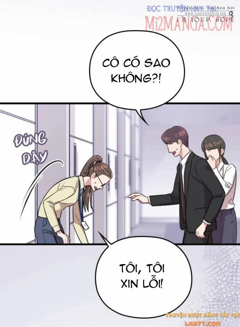 Cô Đi Mà Kết Hôn Với Chồng Của Tôi Đi 2.5 trang 8