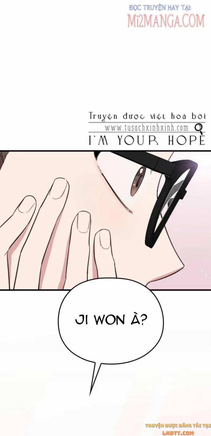 Cô Đi Mà Kết Hôn Với Chồng Của Tôi Đi 2 trang 0