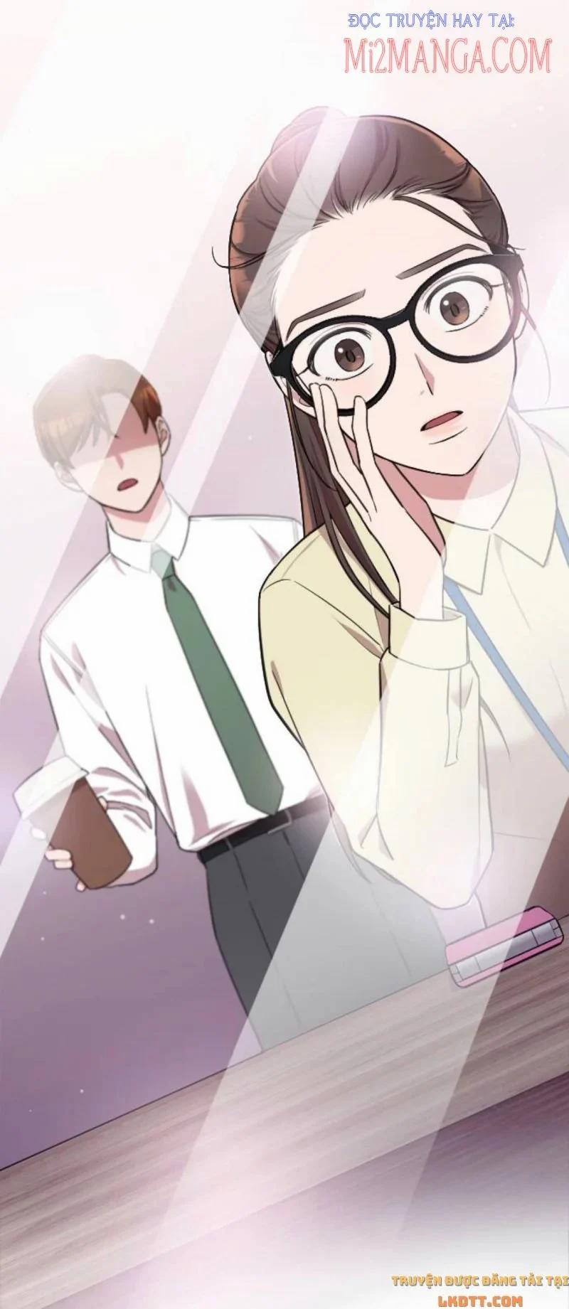 Cô Đi Mà Kết Hôn Với Chồng Của Tôi Đi 2 trang 1