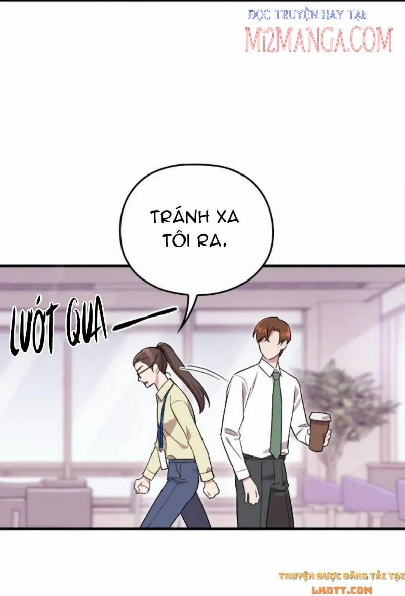 Cô Đi Mà Kết Hôn Với Chồng Của Tôi Đi 2 trang 11