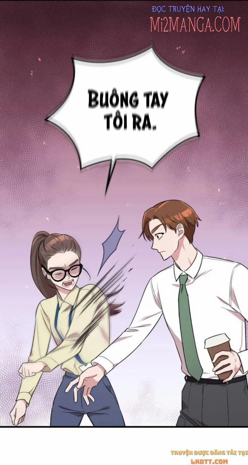 Cô Đi Mà Kết Hôn Với Chồng Của Tôi Đi 2 trang 13