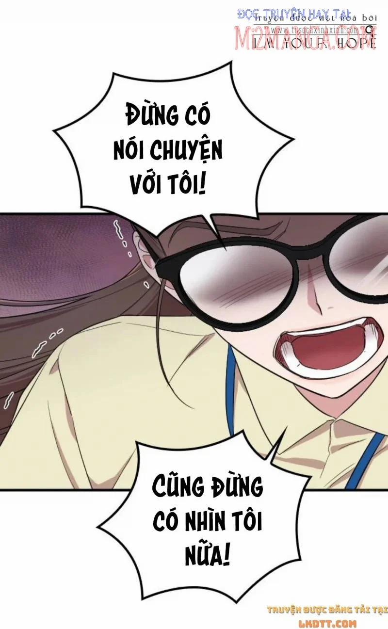 Cô Đi Mà Kết Hôn Với Chồng Của Tôi Đi 2 trang 14