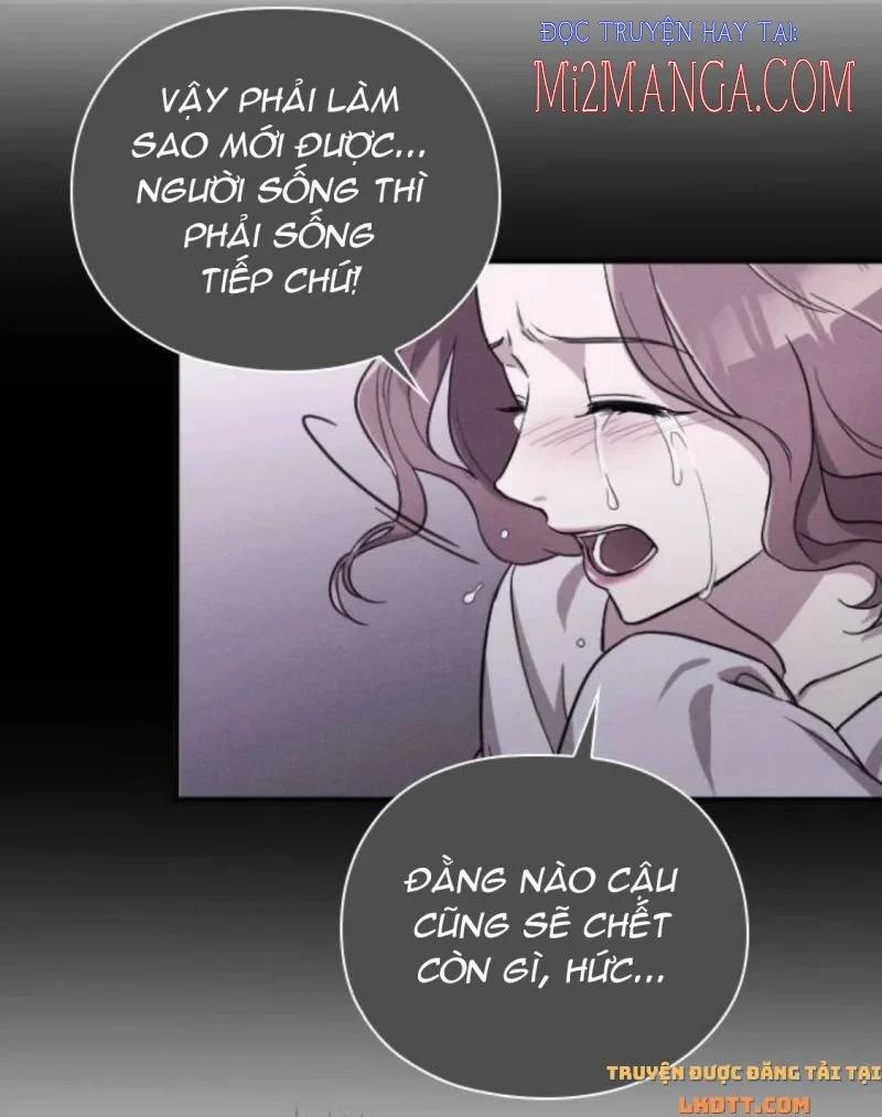 Cô Đi Mà Kết Hôn Với Chồng Của Tôi Đi 2 trang 17